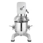 Eurodib USA M30 ETL 220 Mixer, Planetary — view 4