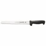 Mundial 5609-6 6" Stiff Boning Knife — view 4