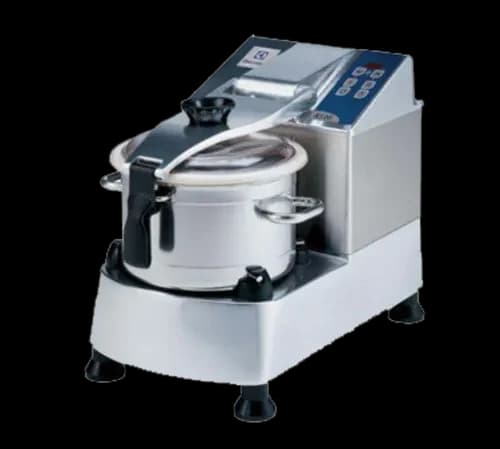 Electrolux Professional 600085 (K120S) Vertical Cutter/Mixer — main image
