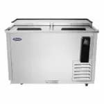 Atosa W0402360 Wire Divider for Bottle Coolers — view 4
