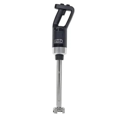 Admiral Craft ACIB75016 Adcraft MixStik PRO™ Immersion Blender — main image