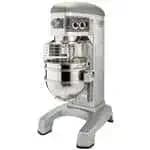 Hobart HL600-2 380-460/50/60/3 Mixer; w/o attachments; US/EXP configurationLegacy Planetary Mixer - Unit Only — view 10
