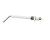 Market Forge 08-6399 Water Level Probe — view 2