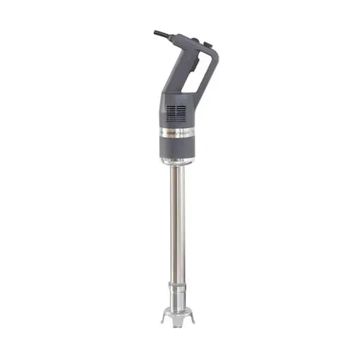 Robot Coupe CMP400VV Compact Power Mixer — main image