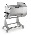SIRMAN USA 40805706F IP 50 BA XP 40805706F Meat Mixer — view 2