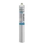 Manitowoc UFP0200A-161 257 lb. Undercounter Flake Ice Air Cooled Ice Machine with 50 lb. Bin 19-3/4"W — view 5