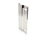 OEM Equivalent Of Pitco A1105402-C Basket Hanger, SG14