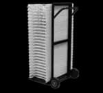 Forbes Industries HD-PME Chair Truck — view 2