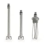 SIRMAN USA 66470508K1.3 VORTEX 75 VT Immersion Blender — view 3