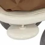 Forbes Industries 4402 Beverage Restocking Cart — view 2