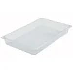 Atosa MBF8501GR 19.1 cu. ft. 1-Door Bottom Mount Reach-In Freezer 27"W — view 7