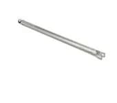 Imperial 1020 Straight Burner with Air Shutter — main image