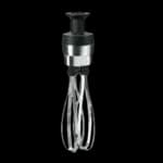 Waring WSB550X Heavy-Duty Big Stix® EvolutionX® Immersion — view 3