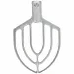 Hobart BBEATER-HL60 60 qt. — view 5