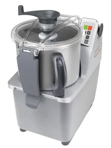 Eurodib USA 602245 Dito Sama Cutter Mixer — main image