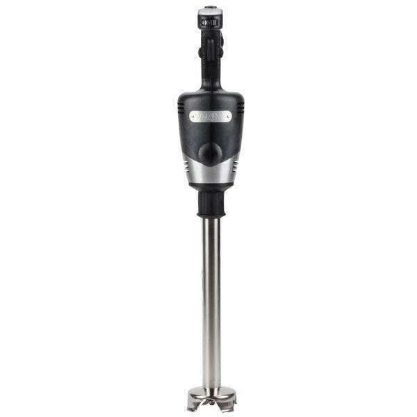 IMMERSION BLENDER HAND MIXER 14" SHAFT 60 QT — main image