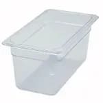 Kelvinator KCHPT50.6 1-Door Pizza Prep Table 47-1/4"W — view 4
