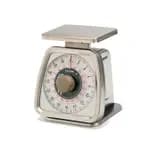 General GSE012 12" Manual Gravity Feed Medium / Heavy Duty Slicer — view 8