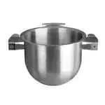 Varimixer KODIAK KODIAK V20KT Food Mixer — view 6