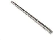 Southbend Range 1197506 Door Seal Assembly, Bottom, Conv Oven — view 2