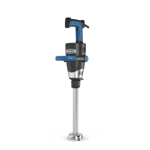 Waring WSB550X Heavy-Duty Big Stix® EvolutionX® Immersion — main image