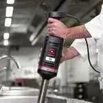Sammic XM-52 Mixer, Hand Immersion — view 3