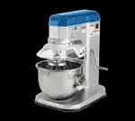 Vollrath 40755 Planetary Mixer — view 3