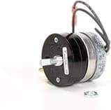 Southbend Range 1175670 Timer, 60 Minute, 115V, 60HZ — main image