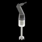 Robot Coupe MMP160VV Mini Power Mixer — view 3