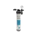 Scotsman BL1360S 1,320 lb. Ice Bin 60"W — view 4