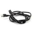 Pitco 60128501-C Power Cord — view 2