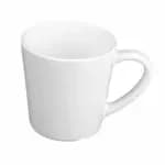 Thunder Group PS9475RD Passion Red 23 oz. Melamine Mug/Cup | Case of 6 — view 5