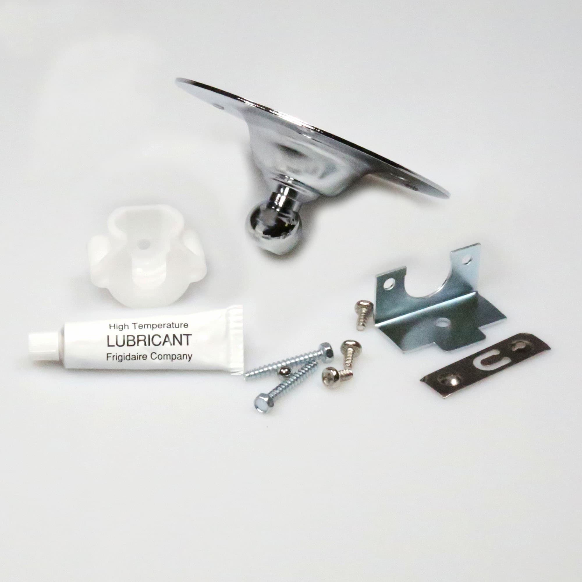 REAR BEARING KIT