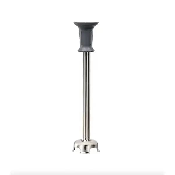 Hamilton Beach HMI016 BigRig™ Immersion Blender Mixer with wall mount hanger — view 5