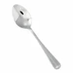 Winco 0015-01 Lafayette Teaspoons Heavy Weight 18/0 | Case of 12 — view 4