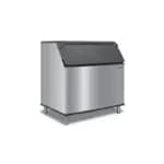 Manitowoc RNP0320A-161 308 lb. Nugget Ice Air Cooled Ice Machine 22"W — view 4