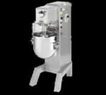 Univex SRM40+ Mixer — view 10