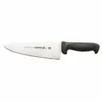 Mundial 5609-6 6" Stiff Boning Knife — view 3