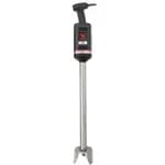 Sammic XM-72 (3030858) Stick Immersion Blender handheld — view 4
