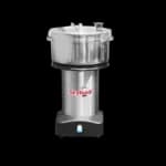 Skyfood Equipment CR-8 Mixer, Vertical Cutter VCM — view 2