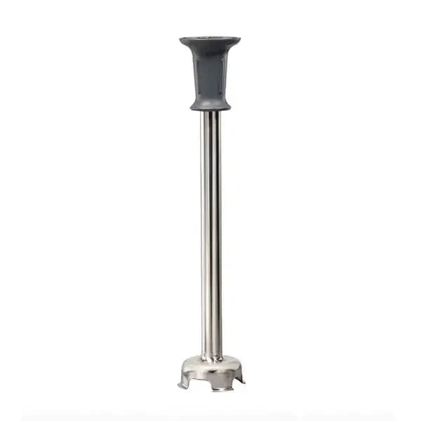 Hamilton Beach HMI018 BigRig™ Immersion Blender Mixer with wall mount hanger — view 10