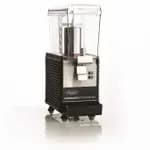 Omega OSD30 Triple 3-Gallon Bowl High Performance Drink Dispenser — view 4