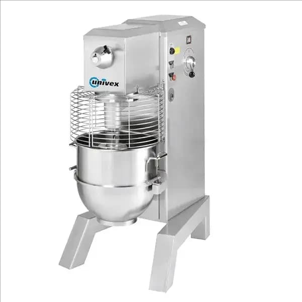 Univex SRM80+ Mixer — main image