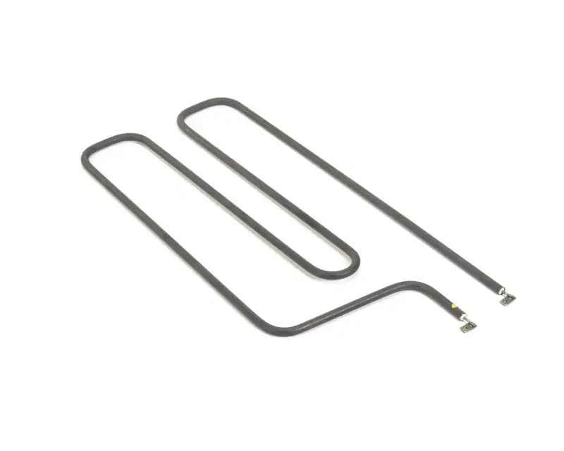 Wells 2N-46681UL Element, 120V, 1650W