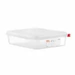 Excalibur 3548CDB 5-Tray Food Dehydrator with Digital Timer and Clear Door — view 7