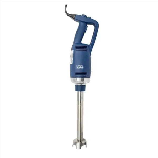Globe GIB750-18 Immersion Blender — main image