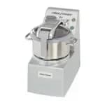 Robot Coupe R8 Cutter/Mixer — view 5