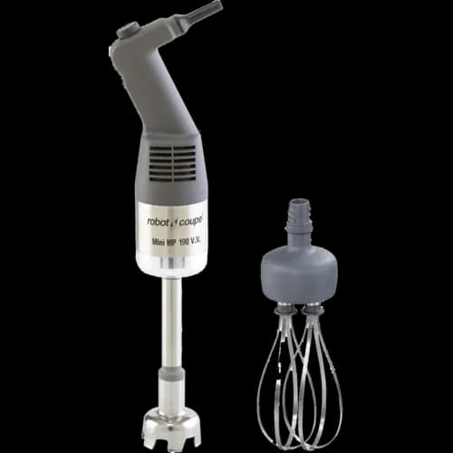 Robot Coupe MMP190COMBI Mini Power Mixer — main image
