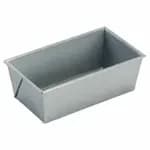BevLes PICA32-10INS-A-4L1 Insulated Clear Door Undercounter Proofing Cabinet 29"W — view 3
