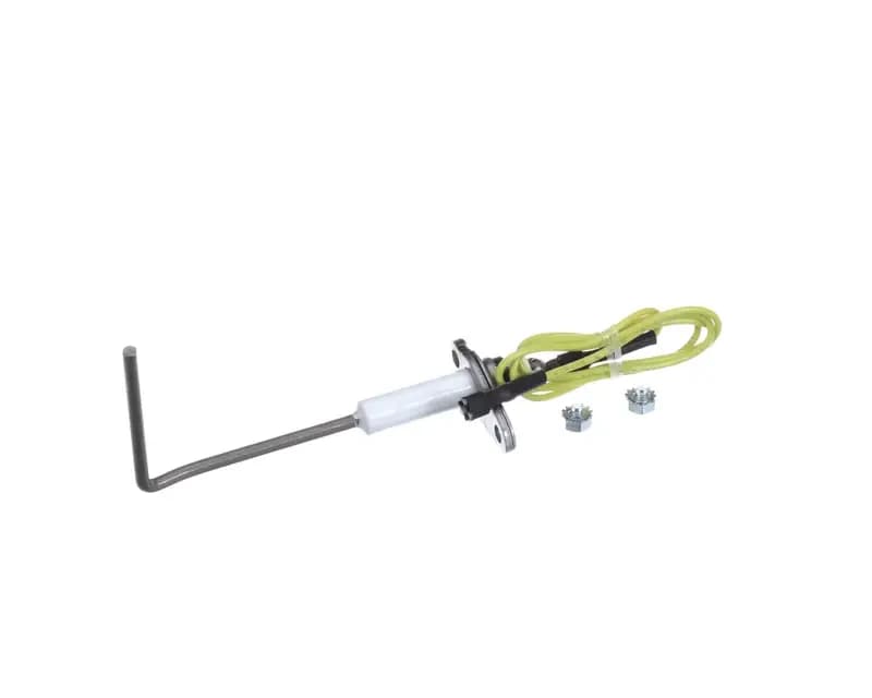 Alto Shaam Flame Sensor Kit with Wire SN-48141R — main image